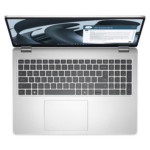 Dell Pro 16 Plus Pb16255 Amd (2025)