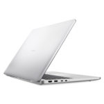 Dell Pro 16 Plus Pb16255 Amd (2025)