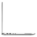 Dell Pro 16 Plus Pb16255 Amd (2025)