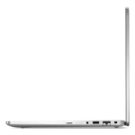 Dell Pro 16 Plus Pb16255 Amd (2025)