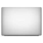 Dell Pro 16 Plus Pb16255 Amd (2025)