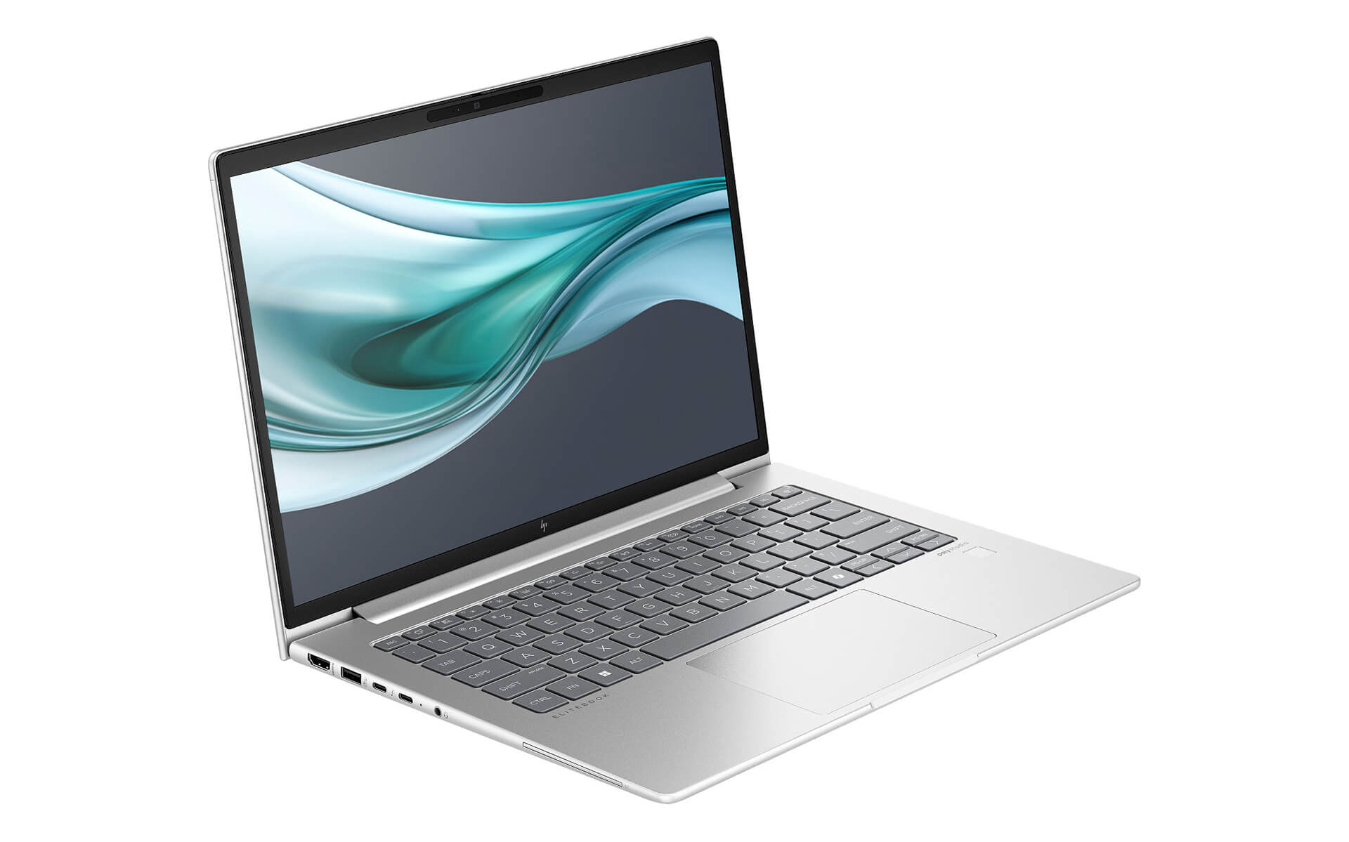 Hp Elitebook 640 G11 2024 Features 01 Hp Elitebook 640 G11 (2024)
