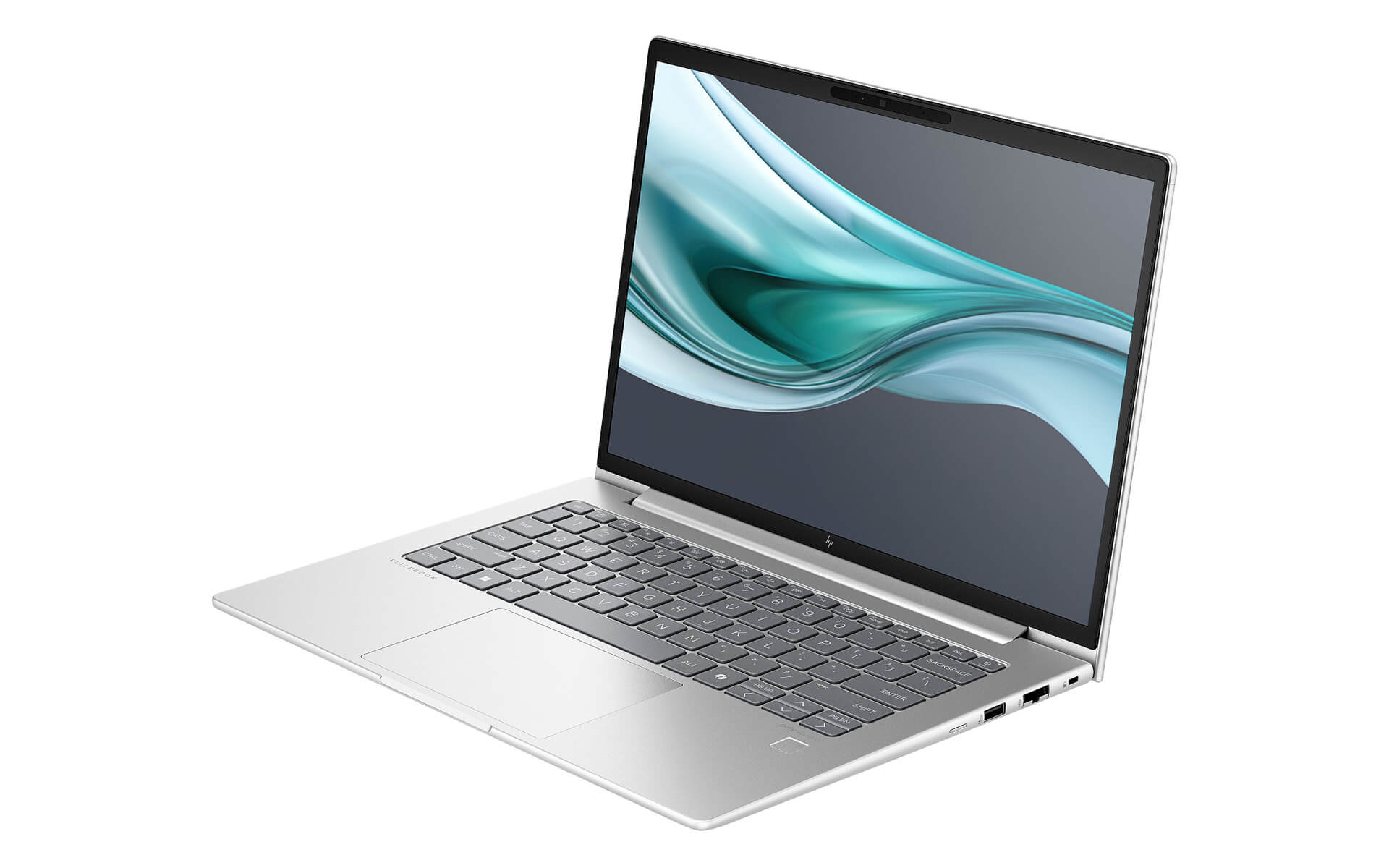 Hp Elitebook 640 G11 2024 Features 02 Hp Elitebook 640 G11 (2024)