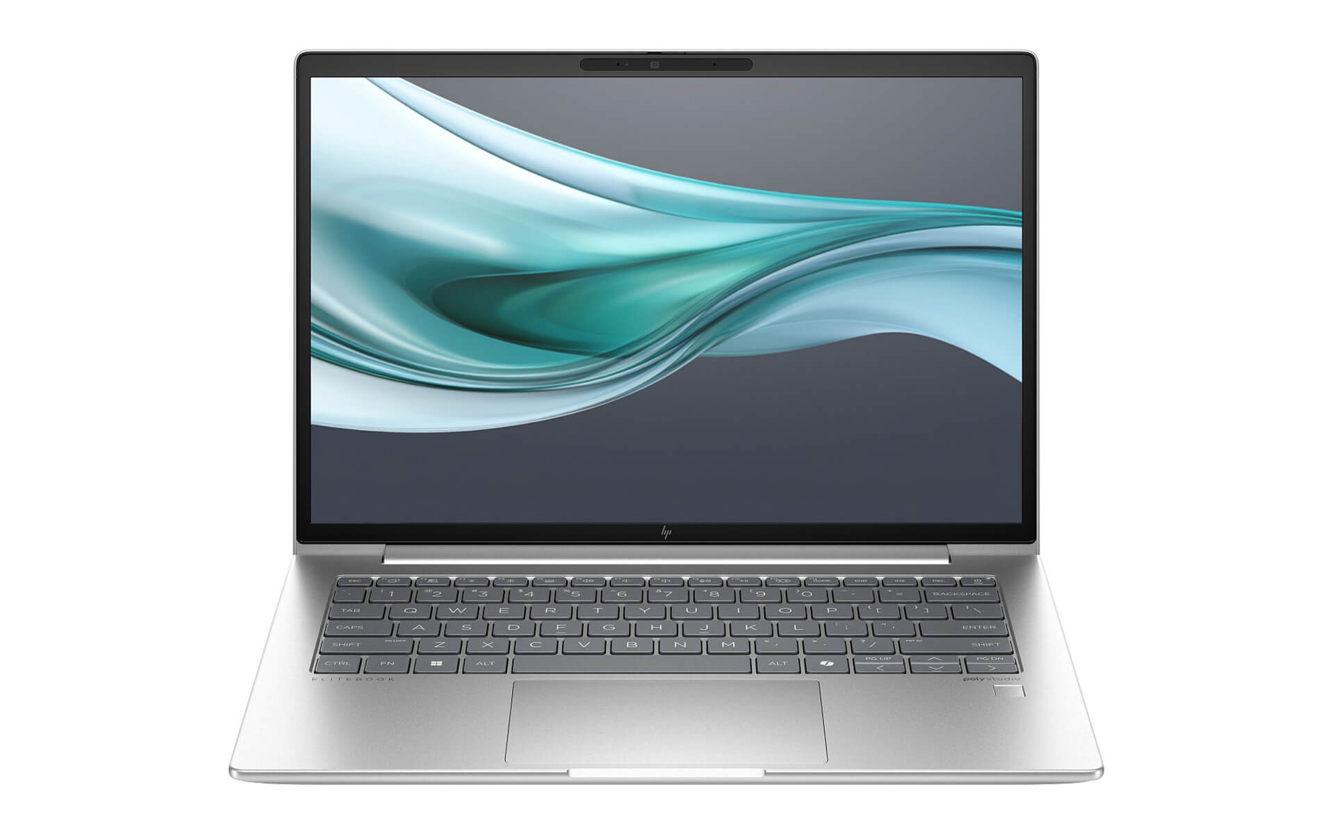 Hp Elitebook 640 G11 2024 Features 03 Hp Elitebook 640 G11 (2024)