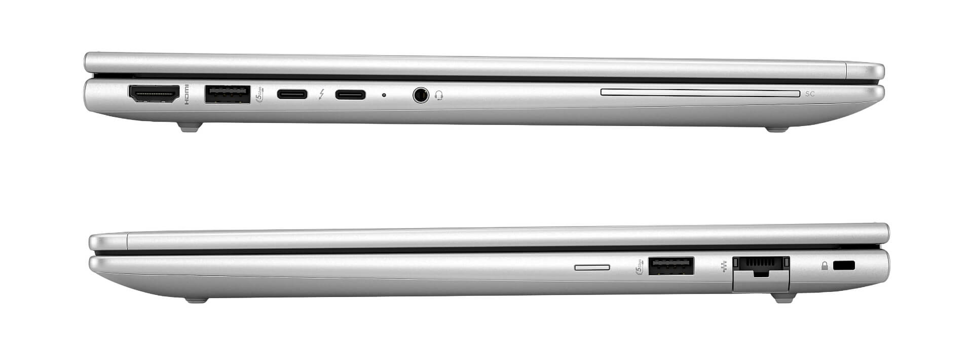 Hp Elitebook 640 G11 2024 Features 05 Hp Elitebook 640 G11 (2024)