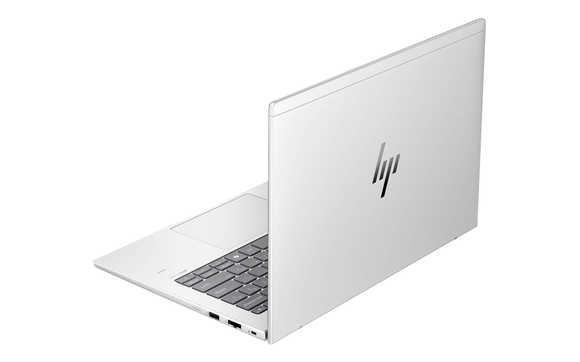 Hp Elitebook 640 G11 2024 Features 06 Hp Elitebook 640 G11 (2024)