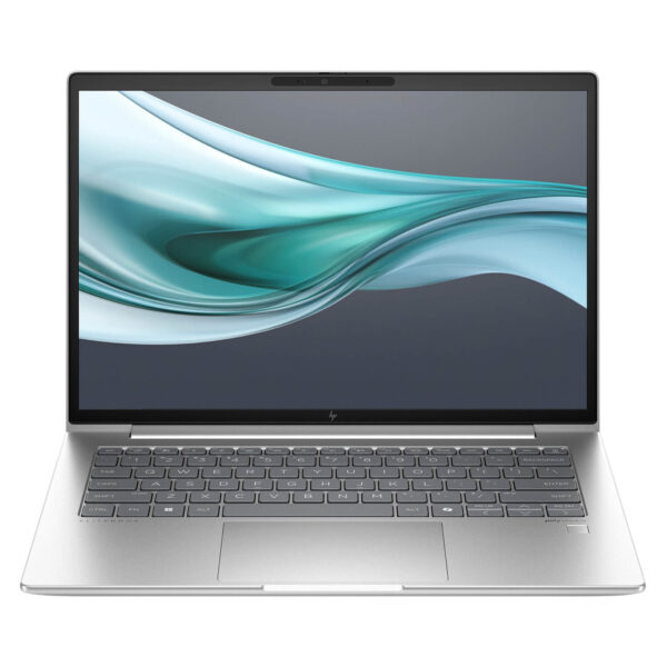 Hp Elitebook 640 G11 (2024)