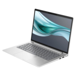 Hp Elitebook 640 G11 2024 H3 Hp Elitebook 640 G11 (2024)