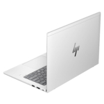 Hp Elitebook 640 G11 2024 H4 Hp Elitebook 640 G11 (2024)