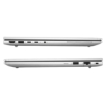 Hp Elitebook 640 G11 2024 H5 Hp Elitebook 640 G11 (2024)
