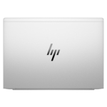 Hp Elitebook 640 G11 2024 H6 Hp Elitebook 640 G11 (2024)