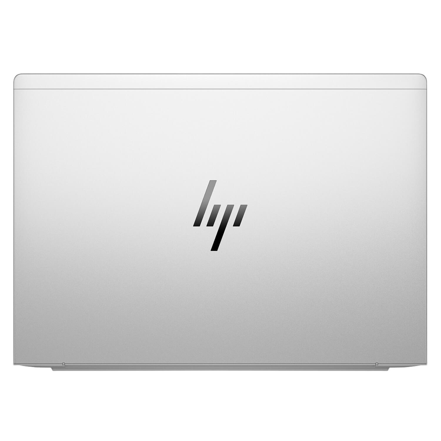 Hp Elitebook 640 G11 2024 H6 Hp Elitebook 640 G11 (2024)