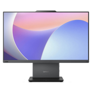 Lenovo Thinkcentre Neo 50a Gen 5 (24" Intel) (2024)