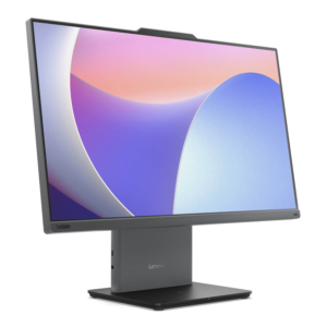 Lenovo Thinkcentre Neo 50a Gen 5 (24" Intel) (2024)