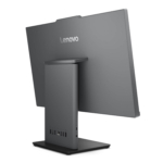 Lenovo Thinkcentre Neo 50A Gen 5 (24