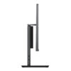 Lenovo Thinkcentre Neo 50a Gen 5 (24" Intel) (2024)