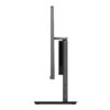 Lenovo Thinkcentre Neo 50a Gen 5 (24" Intel) (2024)