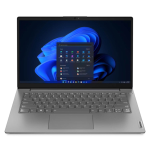Lenovo V14 Gen 4 (2025)