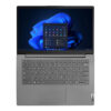 Lenovo V14 Gen 4 (2025)
