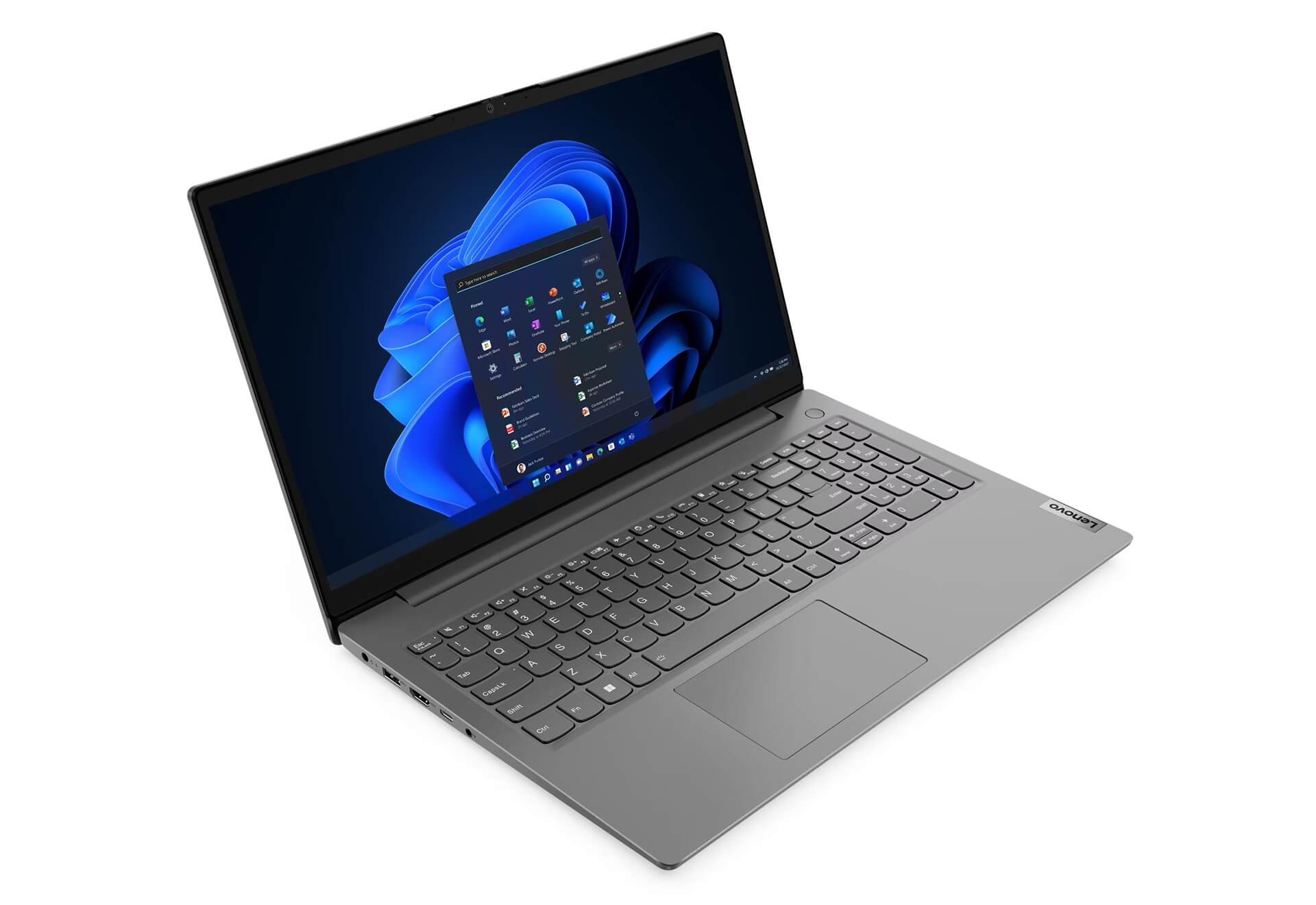 Lenovo V15 Gen 4 2025 Features 01 Lenovo V15 Gen 4 (2025)