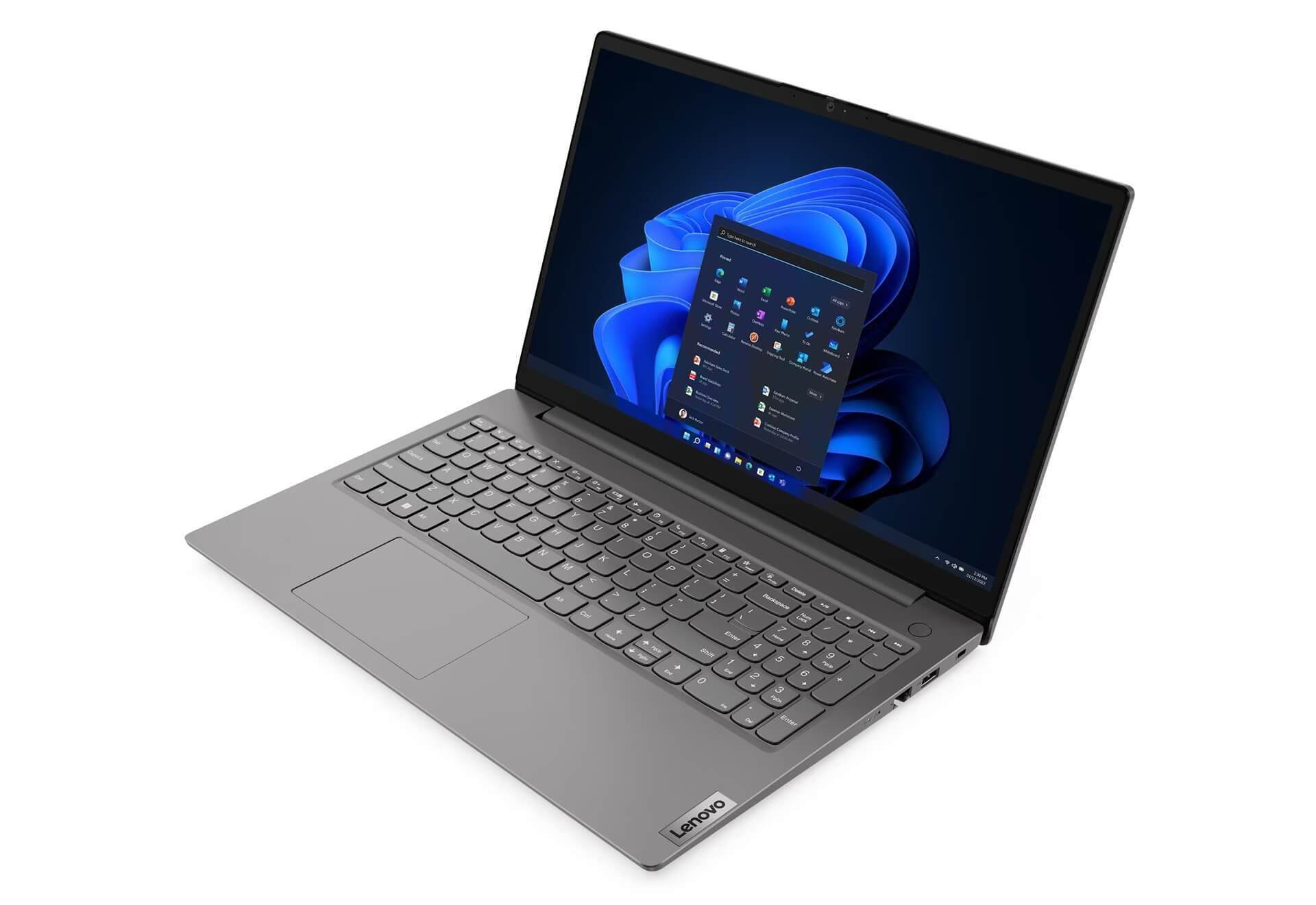 Lenovo V15 Gen 4 2025 Features 03 Lenovo V15 Gen 4 (2025)