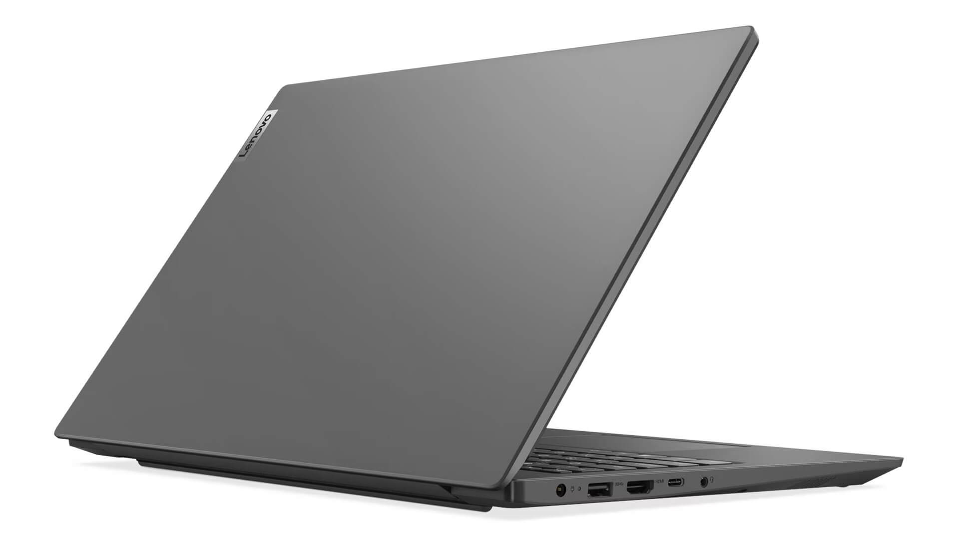 Lenovo V15 Gen 4 2025 Features 05 Lenovo V15 Gen 4 (2025)