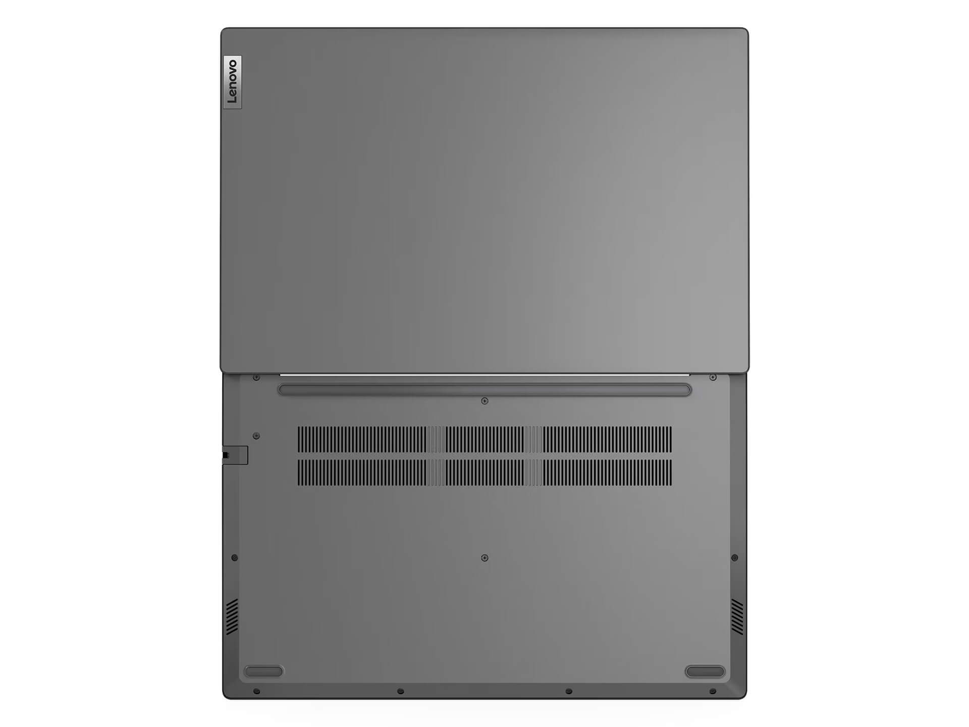 Lenovo V15 Gen 4 2025 Features 06 Lenovo V15 Gen 4 (2025)