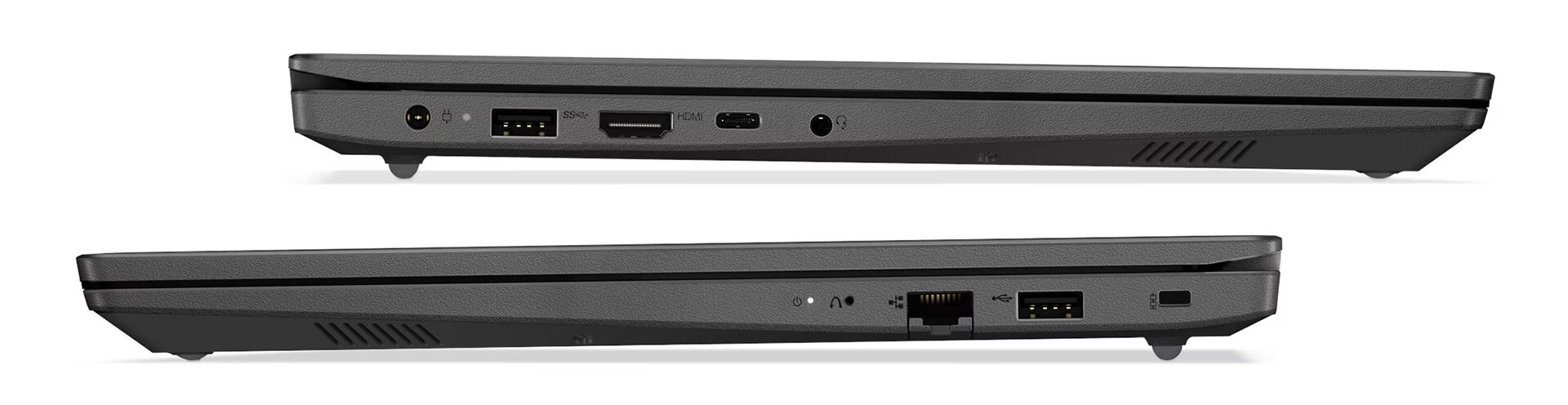 Lenovo V15 Gen 4 2025 Features 07 Lenovo V15 Gen 4 (2025)
