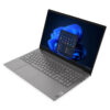 Lenovo V15 Gen 4 (2025)