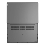 Lenovo V15 Gen 4 2025 H5 Lenovo V15 Gen 4 (2025)