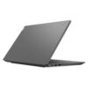 Lenovo V15 Gen 4 (2025)