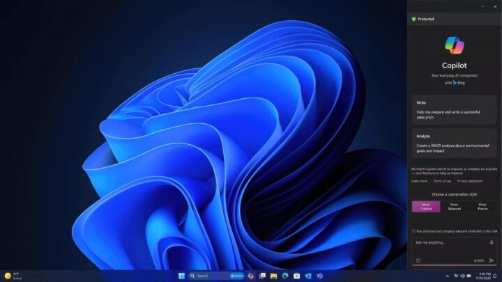 Microsoft chặn KMS38: Cuộc chiến chống vi phạm bản quyền Windows leo thang