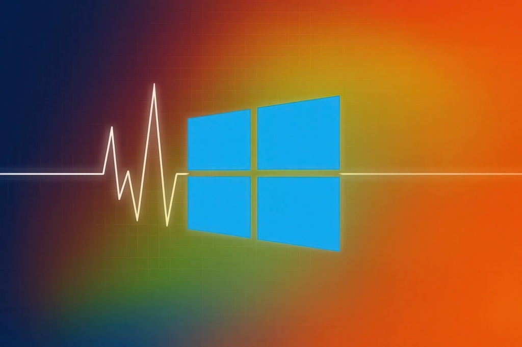 Microsoft Sửa Lỗi Đăng Ký Gia Hạn Bảo Mật Windows 10 Esu