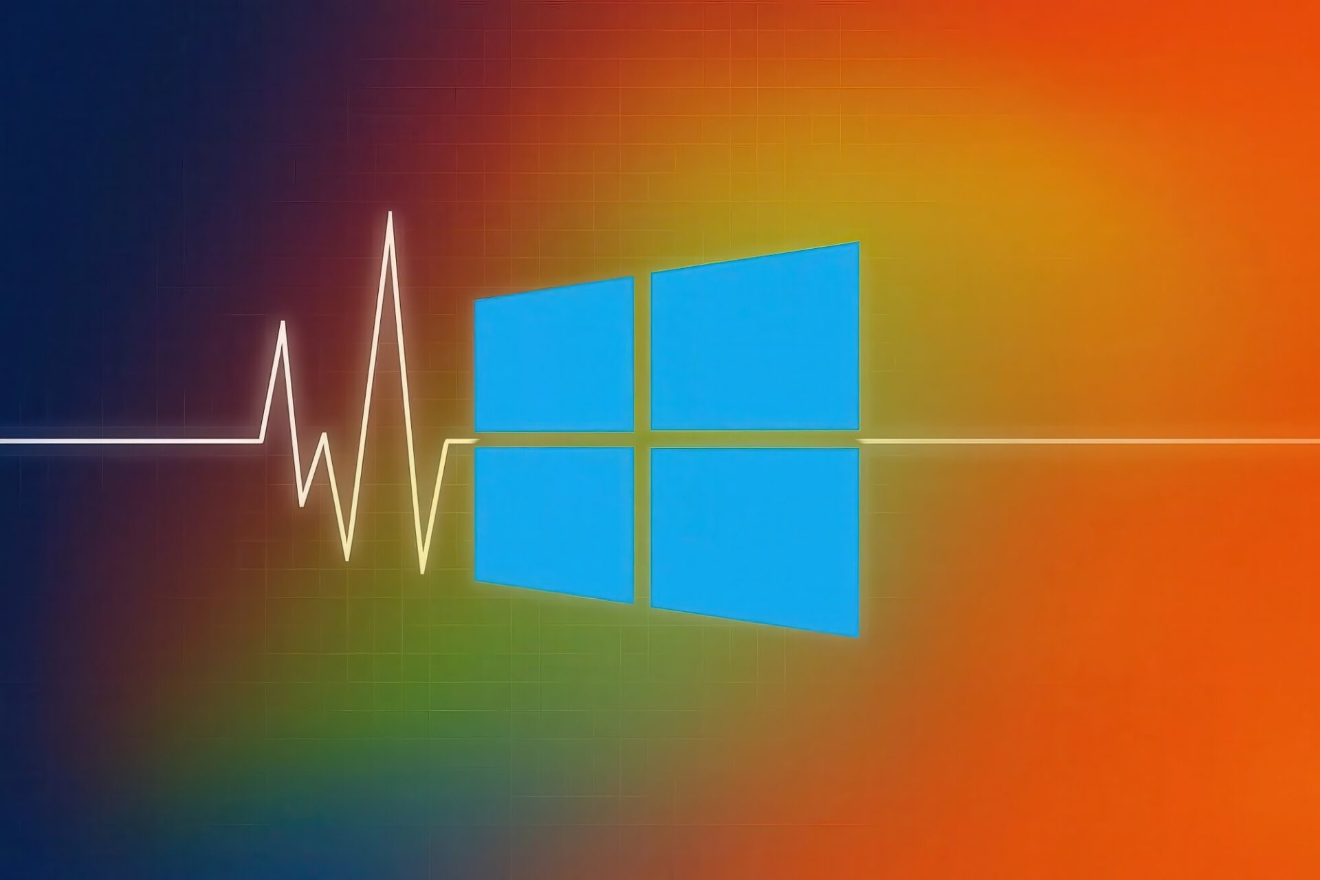 Microsoft Sửa Lỗi Đăng Ký Gia Hạn Bảo Mật Windows 10 Esu