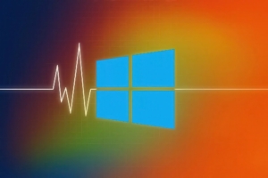 Microsoft Sửa Lỗi Đăng Ký Gia Hạn Bảo Mật Windows 10 Esu