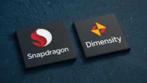 Qualcomm, Mediatek Vượt Apple: Dùng Tiến Trình Tsmc 2Nm N2P Cải Tiến