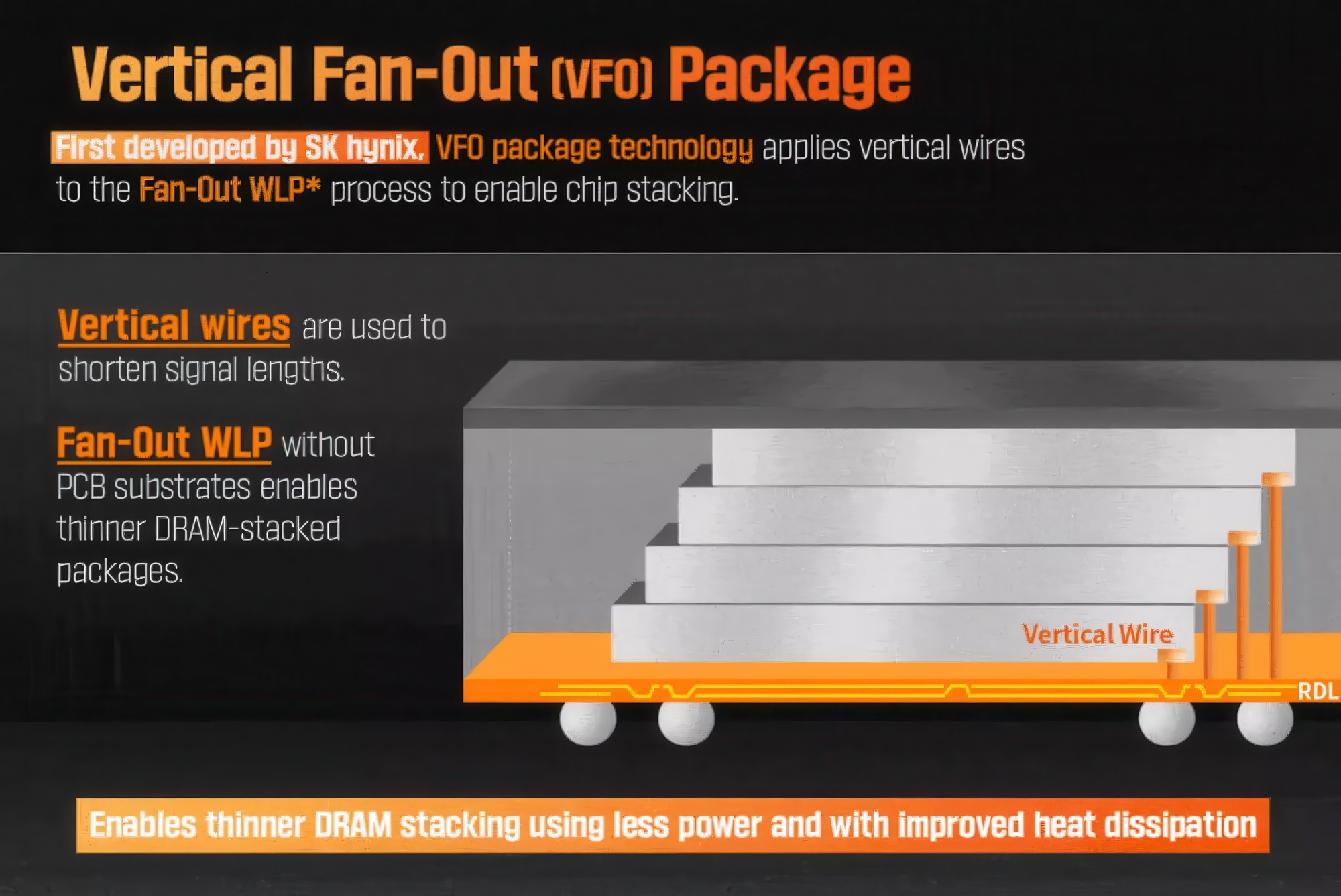 Sk Hynix Hop Nhat Dram Nand Bo Nho Hbs Cho Ai Di Dong Sk Hynix Hợp Nhất Dram, Nand: Bộ Nhớ Hbs Cho Ai Di Động