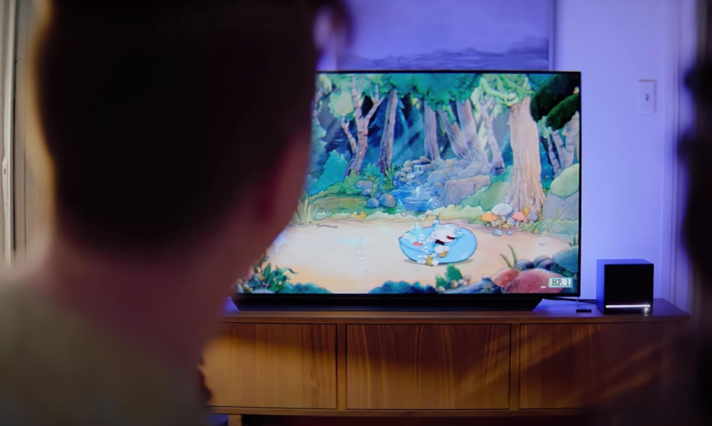 Sony Kiếm Gần 1.2 Tỷ Usd Từ Việc Bán Game Pc Trên Steam