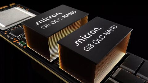 Trung tâm dữ liệu tích trữ SSD, nguồn cung ổ cứng HDD cạn kiệt vì cơn sốt AI