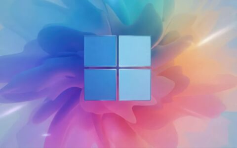 YouTube gỡ video cài Windows 11 lách luật vì lý do... nguy hiểm