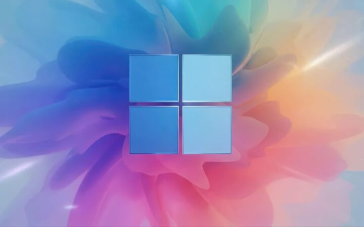 YouTube gỡ video cài Windows 11 lách luật vì lý do… nguy hiểm