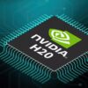Alibaba, Bytedance Chuyển Đào Tạo Ai Ra Nước Ngoài Lách Luật Cấm Chip Của Mỹ