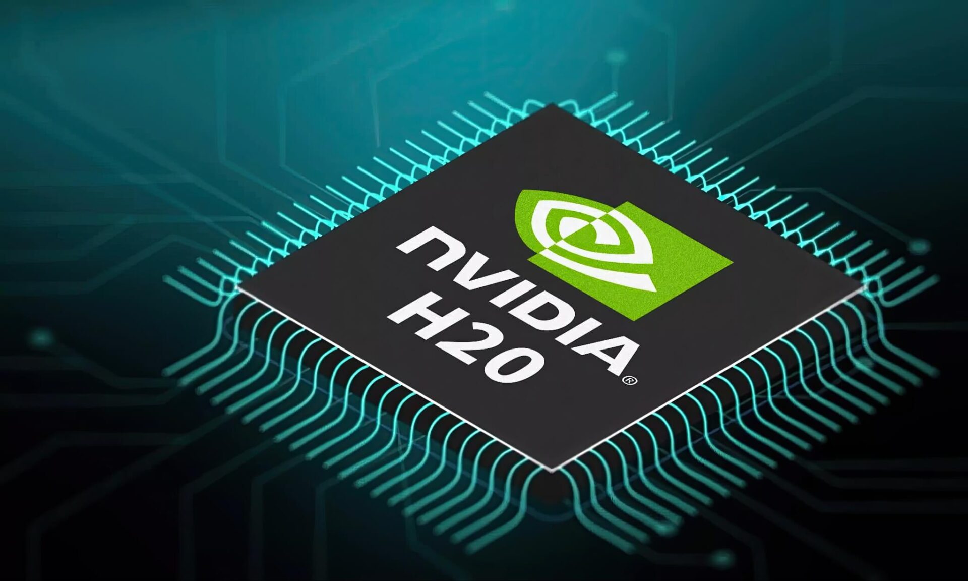 Alibaba, Bytedance Chuyển Đào Tạo Ai Ra Nước Ngoài Lách Luật Cấm Chip Của Mỹ