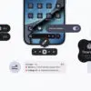 Android 16 Qpr2 Và Chiến Lược Cập Nhật Hai Lần Mỗi Năm