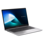 Asus Expertbook P1 P1403 14 Inch (2024)