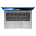 Asus Expertbook P1 P1403 14 Inch (2024)