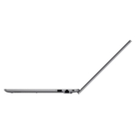 Asus Expertbook P1 P1403 14 Inch (2024)