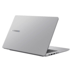 Asus Expertbook P1 P1403 14 Inch (2024)