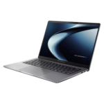 Asus Expertbook P3 P3405 14 Inch (2024)