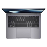 Asus Expertbook P3 P3405 14 Inch (2024)